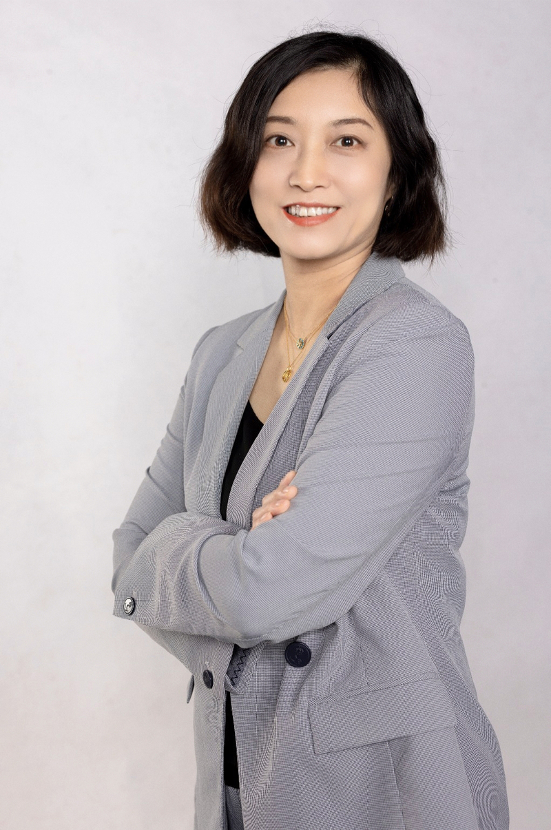 赵小波.jpg
