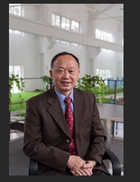 QQ图片20200301215609.jpg