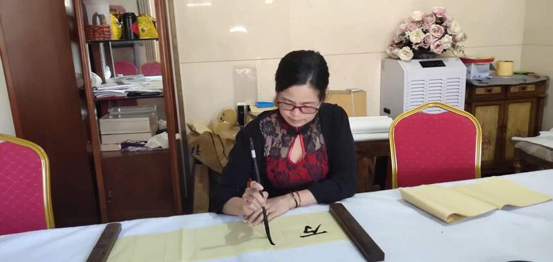 QQ图片20200301215618.jpg