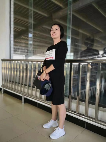 QQ图片20200229220241.jpg