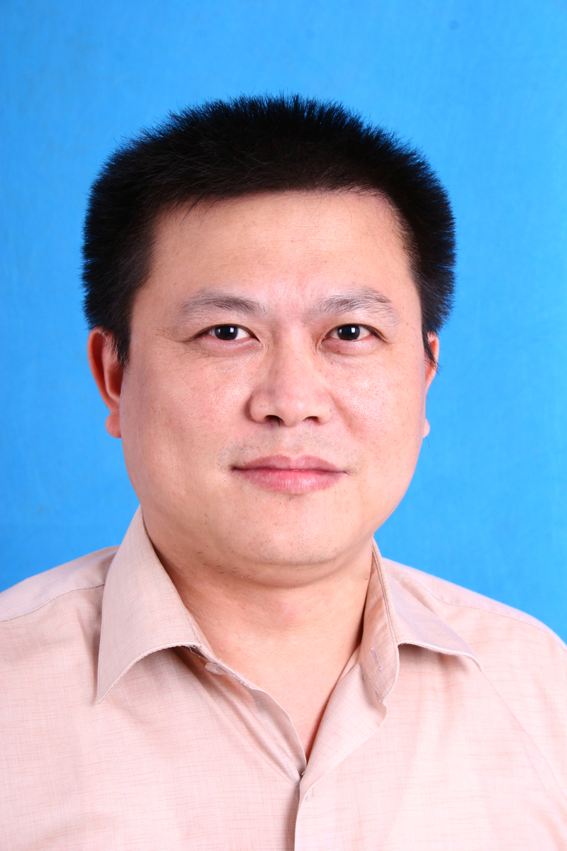 会计学院教师简介（谭智鸿）.jpg