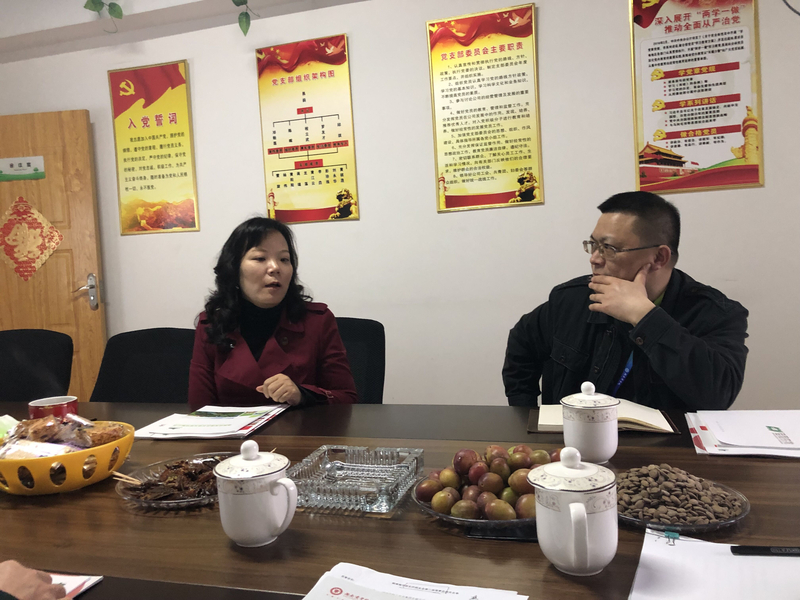 QQ图片20190402083236.jpg