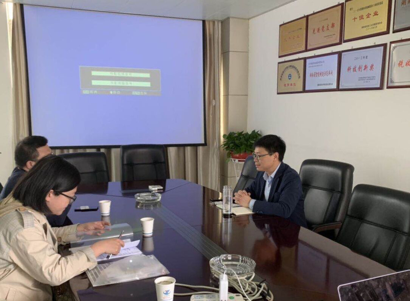 QQ图片20190430085159.jpg