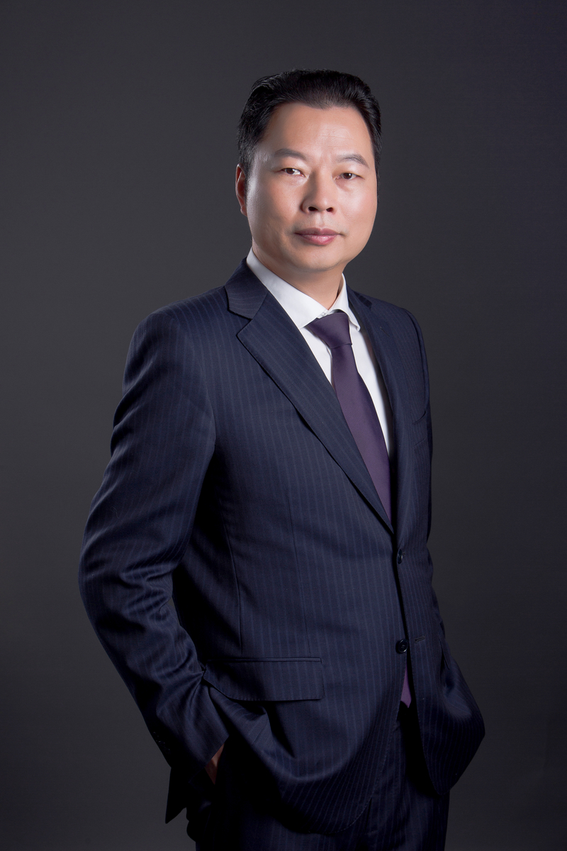 QQ图片20191113090458.jpg