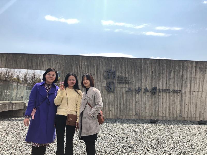 QQ图片20190403085643.jpg