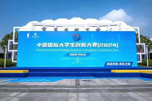 92262