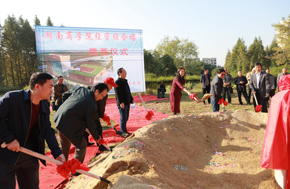 1513323795833082111.png QQ图片20171215151759.png