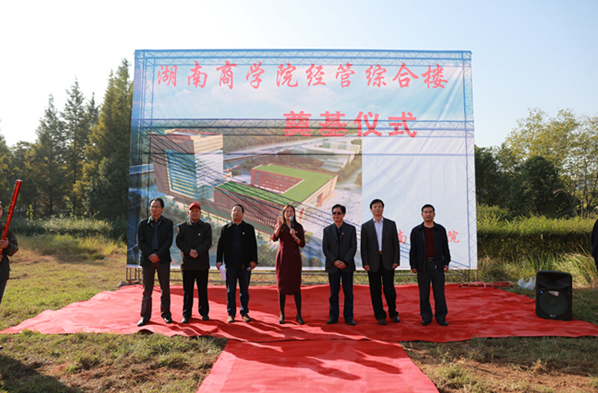 1513323803180032242.png QQ图片20171215151826.png