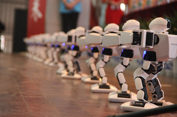 1513323891336025543.png QQ图片20171215152115.png