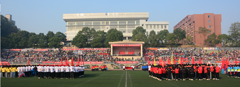 1513324031893035773.png QQ图片20171215152236.png