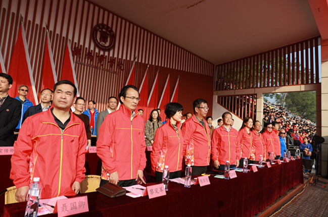 1513324040239084302.png QQ图片20171215152221.png