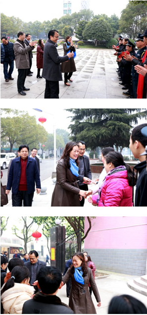 1526455574436088832.png QQ图片20180516152547.png