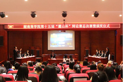 1505459280228023662.png QQ图片20170915150206.png