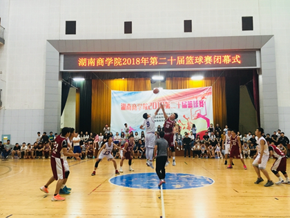 1538099245342085135.png QQ图片20180928094701.png