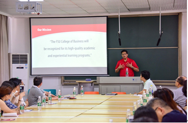 1541753235070099338.png image.png