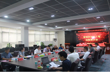 1541753592398078956.png image.png