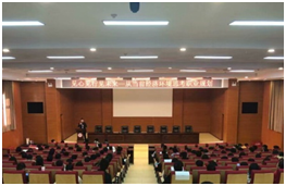 1550807098248051462.png image.png