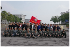 1550807147608059692.png image.png