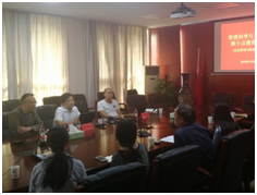 1550818256670050888.png image.png