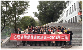 1550818447591022310.png image.png