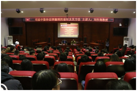 1550818750341068031.png image.png