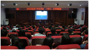 1550818899029021967.png image.png