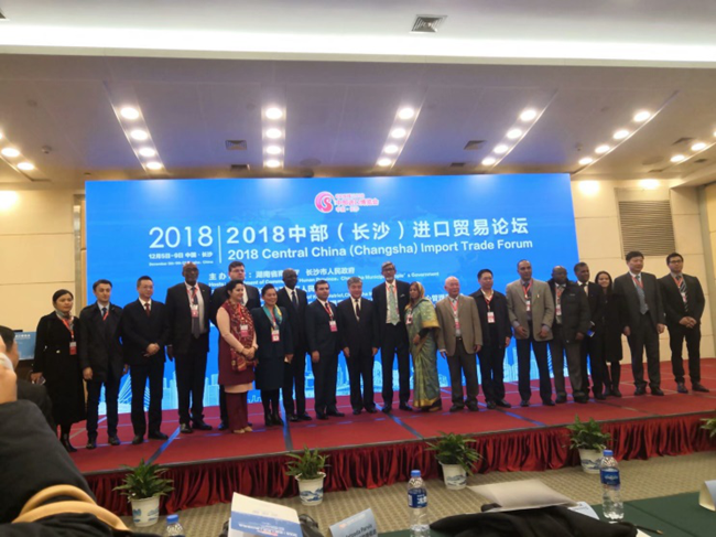 1560243976234027953.png 1544766023271031172.png