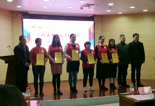 1560244910890007461.jpg 1545785329726058613.jpg