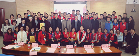 1560244924296052909.png 1545785077289014872.png