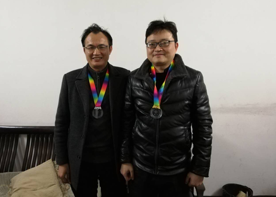 1560245155734032794.jpg 1545987251840050087.jpg