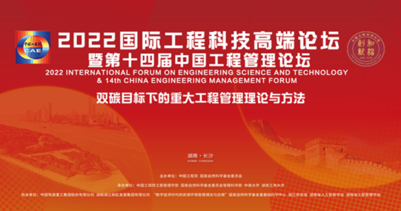 1669708429583024861.png image.png
