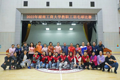 1671676709968058914.png image.png
