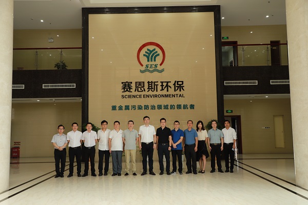 1629441569669072798.jpg IMG_9203.jpg