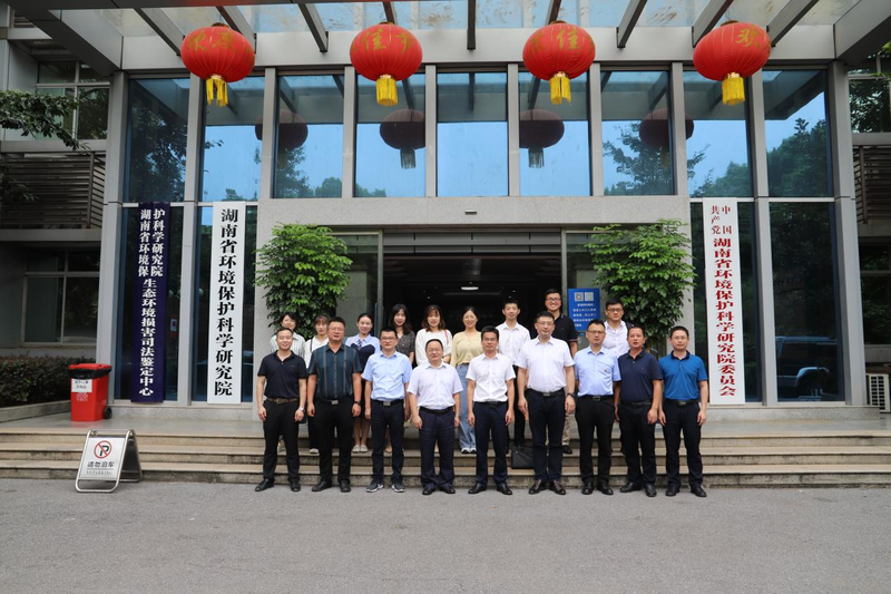 1630201081217079603.png 1630201081217079603.png