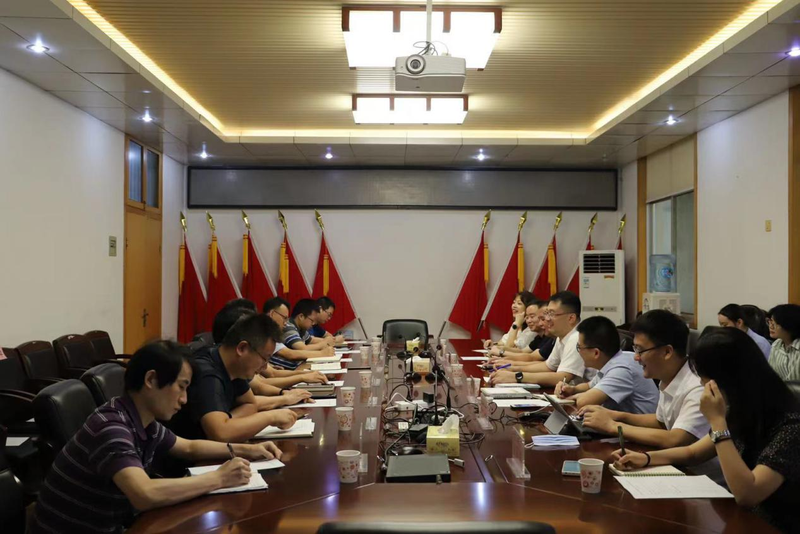 1630201106072039711.png 1630201106072039711.png