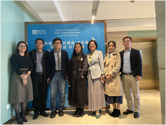 1634176108164097118.png 王松副院长2.png