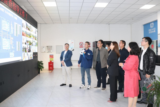 1652684718319070548.png 资源环境学院开展“访企拓岗”活动752.png