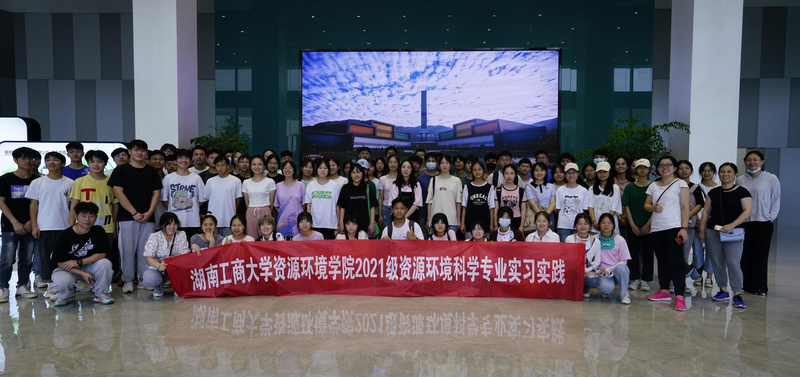 1657090961691093607.png 图片122222222222.png