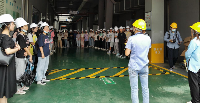 1657091017377060214.png 图片12222222222222.png