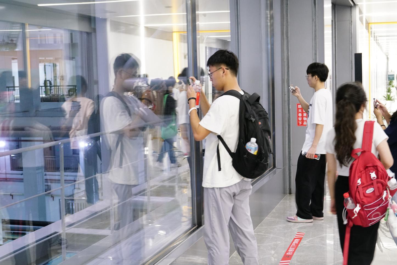 1657091097953076040.png 图片1222.png