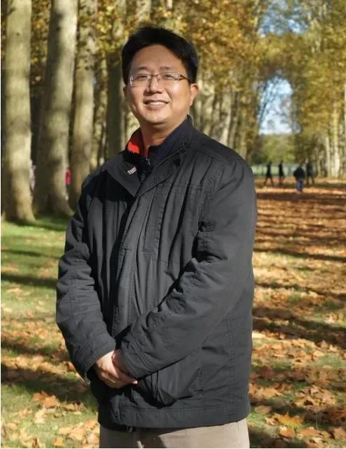 1626772572181064220.png 1626772572181064220.png