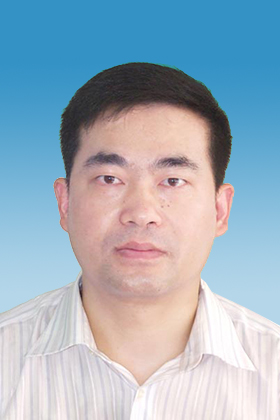 1626787428427007107.jpg 1626787428427007107.jpg