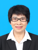 1626787616584093755.png 1626787616584093755.png