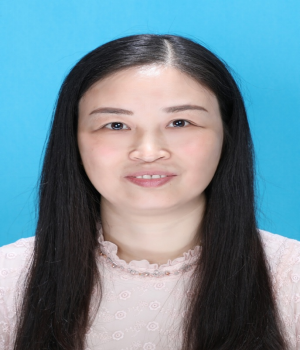 1649035578530014150.png image.png