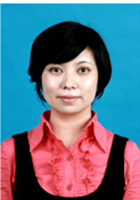 1650957406243061625.png image.png