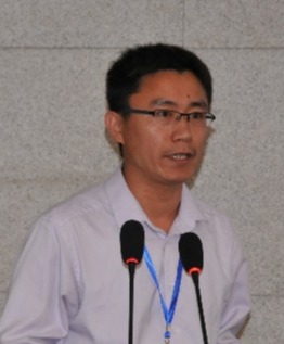 1627140693086053183.jpg 1627140693086053183.jpg