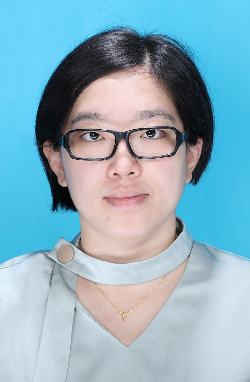 1632306507746043532.jpg 1632306507746043532.jpg