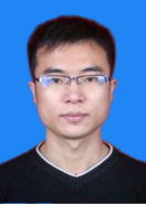 1642038048449008224.png image.png