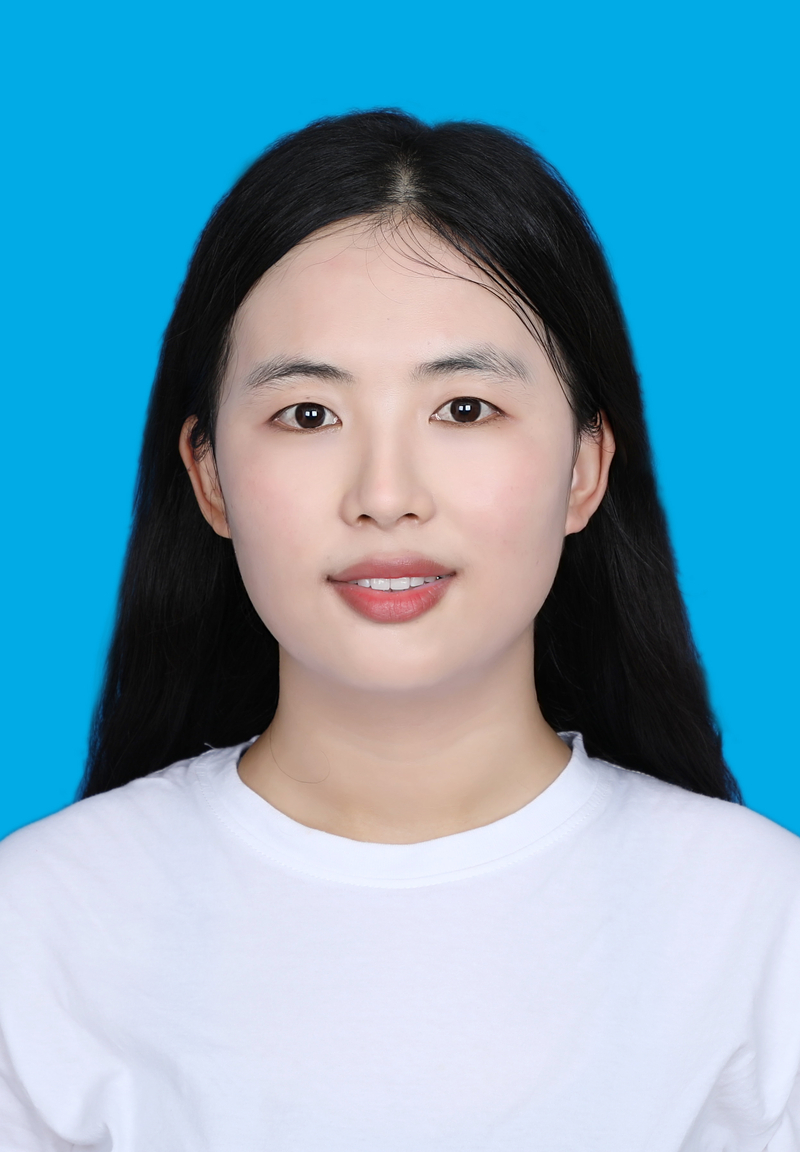 1626679449140076891.jpg 1626679449140076891.jpg