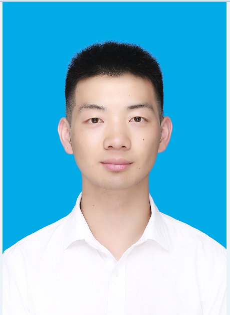 1629160909375084240.png 1629160909375084240.png